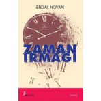 Zaman Irmağı - Erdal Noyan