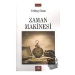 Zaman Makinesi - Erdinç Ozan