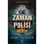 Zaman Polisi