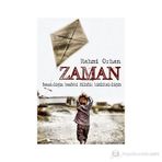 Zaman - Rahmi Orhan