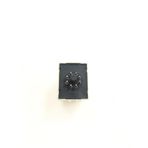 Zaman Rölesi 6sn-6dk 24 Vac 8 Pin