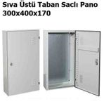 Zaman saati timer 90 dk.