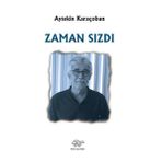 Zaman Sızdı Ürün Yayınları