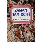 Zaman Tamircisi - H. İhsan Sönmez