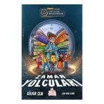 Zaman Yolcuları 1 - Nesil Çocuk Yayınları