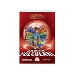 Zaman Yolcuları 2 - Nesil Çocuk Yayınları