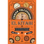 Zaman Yolcusunun El Kitabı - Johnny Acton David Goldblatt James Wyllie