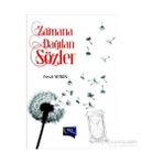 Zamana Dağılan Sözler - Fevzi Yetkin