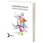 Zamandan Kalan