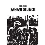 Zamanı Gelince Kor Kitap