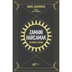 Zamanı Harcamak The Kitap