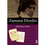 Zamanın Efendisi - Bediüzzaman Kimdir, Risale-i Nur Nedir ? - Hekimoğlu İsmail
