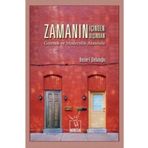 Zamanın İçinden Zamanın Dışından - Besim F. Dellaloğlu