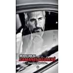 Zamanın Külleri - Murat Işılak