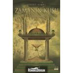 Zamanın Kuşu - Levent Kemal