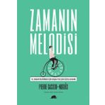 Zamanın Melodisi - Pierre Cassou-Nogues Pierre Cassou Nogues