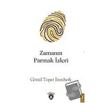 Zamanın Parmak İzleri Dorlion Yayınevi