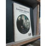 Zamanın Sularında Tarihsiz Günlükler - Turgay Gönenç