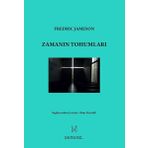 Zamanın Tohumları - Fredric Jameson