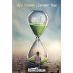 Zamanın Tozu - Uğur Erkman