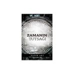 Zamanın Tutsağı - Fatih Arı