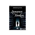 Zamanın Yankısı - Martı Yayınları