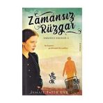 Zamansız Rüzgar & Sabahsız Geceler - İsmail Fatih Ceylan