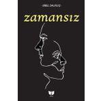 Zamansız - Sibel Dalkılıç