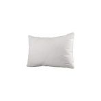 Zambak Home Boncuk Silikon Yastık 800 Gr 50 X 70 Cm