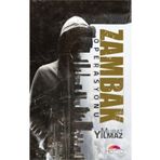 Zambak Operasyonu - Murat Yılmaz