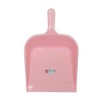 Zambak Plastik Lüks Faraş Karışık Renk ZP-130