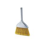 Zambak Plastik Z124 3 No Hanımeli Süpürge