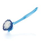 Zambak Plastik Z148 Lavabo Fırçası
