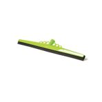 Zambak Plastik Z163 55 cm Büyük Çekpas