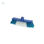 Zambak Plastik ZP-156 Yer Fırçası