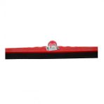 Zambak Plastik ZP-163 55 cm Büyük Yersil