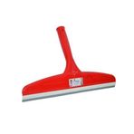 Zambak Plastik ZP-167 Büyük Camsil
