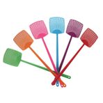 Zambak Z133 Plastik Sineklik