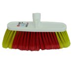 Zambak ZP-158 Karışık Renk Oto Fırçası