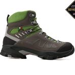Zamberlan 0982PM0G-GV Yeşil Erkek Trekking Bot
