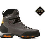 Zamberlan 1000PM0G-GN Gri Erkek Trekking Bot