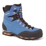 Zamberlan 1000PM0G-RN Baltoro Gtx Mavi Erkek Trekking Bot