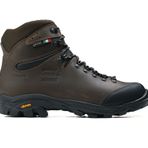 Zamberlan 1007PM0G-V7 Vioz Hunt Gtx Rr Kahverengi Erkek Trekking Bot