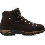 Zamberlan New Trail Lite Evo Gtx Kahverengi Erkek Trekking Bot
