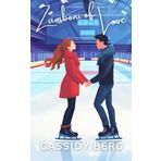 Zamboni of Love (Icy Hearts ~ Ice Hockey Romance)