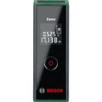 Zamo Iıı Premium Setsiz Dijital Lazer Metre