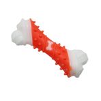 Zampa 11 cm Kaval Kemiği Köpek Oyuncağı
