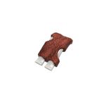 Zampa 13 cm Barbekü Aromalı Kaburga Köpek Oyuncağı