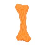 Zampa 15.5 cm Rubber Köpekler İçin Kemik Şekilli Ödül Oyuncağı