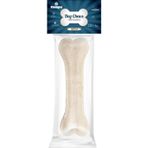 Zampa 160-170 gr Beyaz Press Kemik Köpek Ödülü